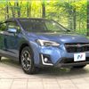 subaru xv 2019 -SUBARU--Subaru XV DBA-GT7--GT7-199094---SUBARU--Subaru XV DBA-GT7--GT7-199094- image 17