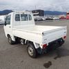 subaru sambar-truck 2000 CFJ1661654 image 6