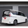 nissan serena 2016 quick_quick_GFC27_GFC27-009061 image 3