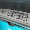 nissan x-trail 2011 -NISSAN 【新潟 301ﾕ3126】--X-Trail DBA-NT31--NT31-221067---NISSAN 【新潟 301ﾕ3126】--X-Trail DBA-NT31--NT31-221067- image 31