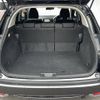 honda vezel 2015 CFJ1722189 image 24