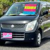 suzuki wagon-r 2011 -SUZUKI 【鹿児島 581ｱ3189】--Wagon R MH23S--746684---SUZUKI 【鹿児島 581ｱ3189】--Wagon R MH23S--746684- image 1