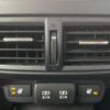 subaru levorg 2023 CFJ1544925 image 5