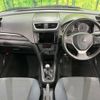 suzuki swift 2014 -SUZUKI--Swift DBA-ZC72S--ZC72S-336530---SUZUKI--Swift DBA-ZC72S--ZC72S-336530- image 2