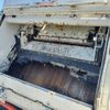 mitsubishi-fuso canter 2007 GOO_NET_EXCHANGE_0801459A30240904W003 image 25