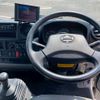 hino dutro 2014 CFJ1709868 image 49