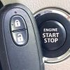 suzuki spacia 2016 CFJ1674928 image 4