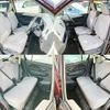suzuki wagon-r 2014 504928-930811 image 5