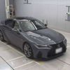 lexus is 2021 -LEXUS 【名古屋 307ﾑ2108】--Lexus IS 6AA-AVE30--AVE30-5088197---LEXUS 【名古屋 307ﾑ2108】--Lexus IS 6AA-AVE30--AVE30-5088197- image 7