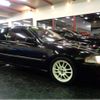 honda civic 1993 -HONDA--Civic EG6--EG6-1107224---HONDA--Civic EG6--EG6-1107224- image 33