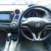 honda insight 2009 -HONDA--Insight DAA-ZE2--ZE2-1150828---HONDA--Insight DAA-ZE2--ZE2-1150828- image 26