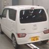 mazda flair 2021 CFJ1568011 image 11