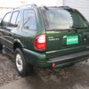 isuzu wizard 2002 CFJ3976256 image 7