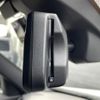 bmw 3-series 2018 -BMW--BMW 3 Series LDA-8C20--WBA8H92040A690422---BMW--BMW 3 Series LDA-8C20--WBA8H92040A690422- image 4