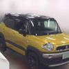 suzuki xbee 2018 -SUZUKI--XBEE DAA-MN71S--MN71S-118502---SUZUKI--XBEE DAA-MN71S--MN71S-118502- image 1