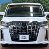 toyota alphard 2022 -TOYOTA--Alphard 3BA-AGH30W--AGH30-0447627---TOYOTA--Alphard 3BA-AGH30W--AGH30-0447627- image 14