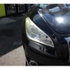 nissan fuga 2011 CFJ9708133 image 6