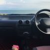 subaru vivio 1997 CFJ8969056 image 28