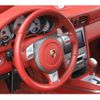 porsche 911 2007 CFJ1592901 image 45
