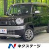 suzuki hustler 2018 -SUZUKI--Hustler DAA-MR41S--MR41S-639111---SUZUKI--Hustler DAA-MR41S--MR41S-639111- image 1