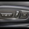 lexus gs 2014 CFJ1656183 image 17