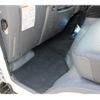 isuzu elf-truck 2019 GOO_NET_EXCHANGE_0230013A30250619W001 image 73