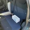 daihatsu move 2007 -DAIHATSU--Move CBA-L175S--L175S-1027839---DAIHATSU--Move CBA-L175S--L175S-1027839- image 10