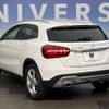 mercedes-benz gla-class 2017 -MERCEDES-BENZ--Benz GLA DBA-156942--WDC1569422J398228---MERCEDES-BENZ--Benz GLA DBA-156942--WDC1569422J398228- image 15