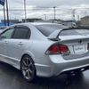 honda civic 2007 -HONDA--Civic ABA-FD2--FD2-1201500---HONDA--Civic ABA-FD2--FD2-1201500- image 15