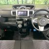 daihatsu wake 2019 -DAIHATSU--WAKE DBA-LA700S--LA700S-0146530---DAIHATSU--WAKE DBA-LA700S--LA700S-0146530- image 2