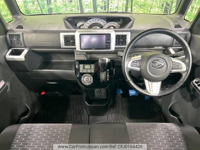 daihatsu wake 2019 -DAIHATSU--WAKE DBA-LA700S--LA700S-0146530---DAIHATSU--WAKE DBA-LA700S--LA700S-0146530- image 2