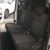 honda freed 2018 CFJ1710907 image 18