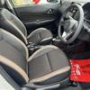 nissan note 2018 -NISSAN--Note HE12--158142---NISSAN--Note HE12--158142- image 10