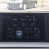 lexus nx 2015 CFJ1725363 image 4