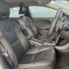 volvo v40 2018 -VOLVO--Volvo V40 LDA-MD4204T--YV1MZA8RDK2170848---VOLVO--Volvo V40 LDA-MD4204T--YV1MZA8RDK2170848- image 13
