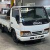 isuzu elf-truck 1995 -ISUZU--Elf NKR69EA-7402587---ISUZU--Elf NKR69EA-7402587- image 5