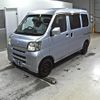 daihatsu hijet-van 2011 -DAIHATSU--Hijet Van S321V-0098539---DAIHATSU--Hijet Van S321V-0098539- image 5