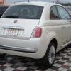 fiat 500 2010 quick_quick_31214_ZFA31200000441061 image 6