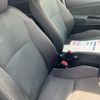 toyota vitz 2017 -TOYOTA--Vitz DAA-NHP130--NHP130-2009022---TOYOTA--Vitz DAA-NHP130--NHP130-2009022- image 14