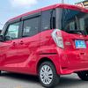 nissan dayz-roox 2016 CARSENSOR_JP_AU6428586305 image 6