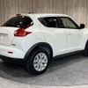 nissan juke 2011 -NISSAN--Juke DBA-YF15--YF15-025201---NISSAN--Juke DBA-YF15--YF15-025201- image 18