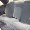 nissan skyline-coupe 1989 CFJ1498766 image 6