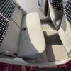 suzuki alto-lapin 2017 -SUZUKI 【出雲 580ｴ4035】--Alto Lapin DBA-HE33S--HE33S-164025---SUZUKI 【出雲 580ｴ4035】--Alto Lapin DBA-HE33S--HE33S-164025- image 31