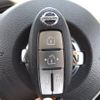 nissan serena 2017 -NISSAN--Serena DAA-GFNC27--GFNC27-005460---NISSAN--Serena DAA-GFNC27--GFNC27-005460- image 25