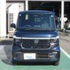 honda n-box 2024 -HONDA 【岩手 580ｻ4022】--N BOX 6BA-JF6--JF6-1008258---HONDA 【岩手 580ｻ4022】--N BOX 6BA-JF6--JF6-1008258- image 11