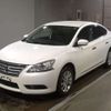 nissan sylphy 2016 -NISSAN--SYLPHY DBA-TB17--TB17-025497---NISSAN--SYLPHY DBA-TB17--TB17-025497- image 1