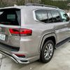 toyota land-cruiser-wagon 2023 -TOYOTA 【滋賀 301ﾎ9101】--Land Cruiser Wagon VJA300W--4080772---TOYOTA 【滋賀 301ﾎ9101】--Land Cruiser Wagon VJA300W--4080772- image 26