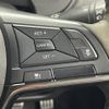 nissan note 2018 -NISSAN--Note DAA-HE12--HE12-182735---NISSAN--Note DAA-HE12--HE12-182735- image 20