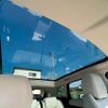 land-rover range-rover-evoque 2013 GOO_JP_700070884830250618010 image 42