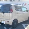 nissan moco 2013 -NISSAN--Moco DBA-MG33S--MG33S-226016---NISSAN--Moco DBA-MG33S--MG33S-226016- image 17